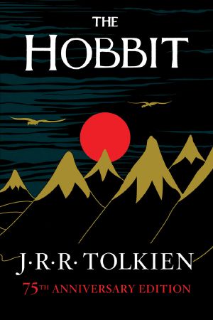 [The Hobbit 01] • The Hobbit (Lord of the Rings)